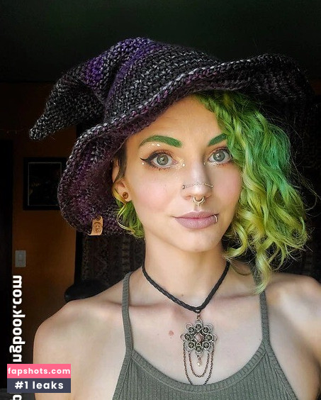 SchlebBzz gallery photo #5