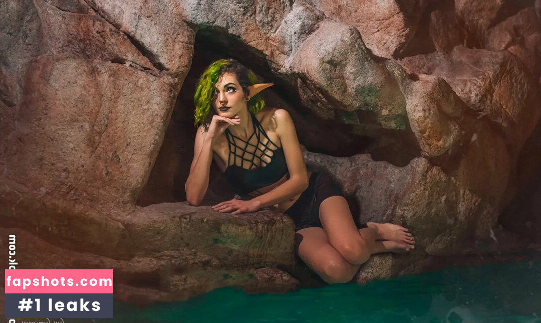 SchlebBzz gallery photo #7