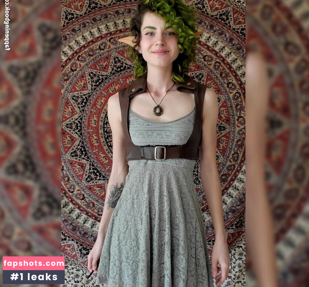 SchlebBzz gallery photo #8