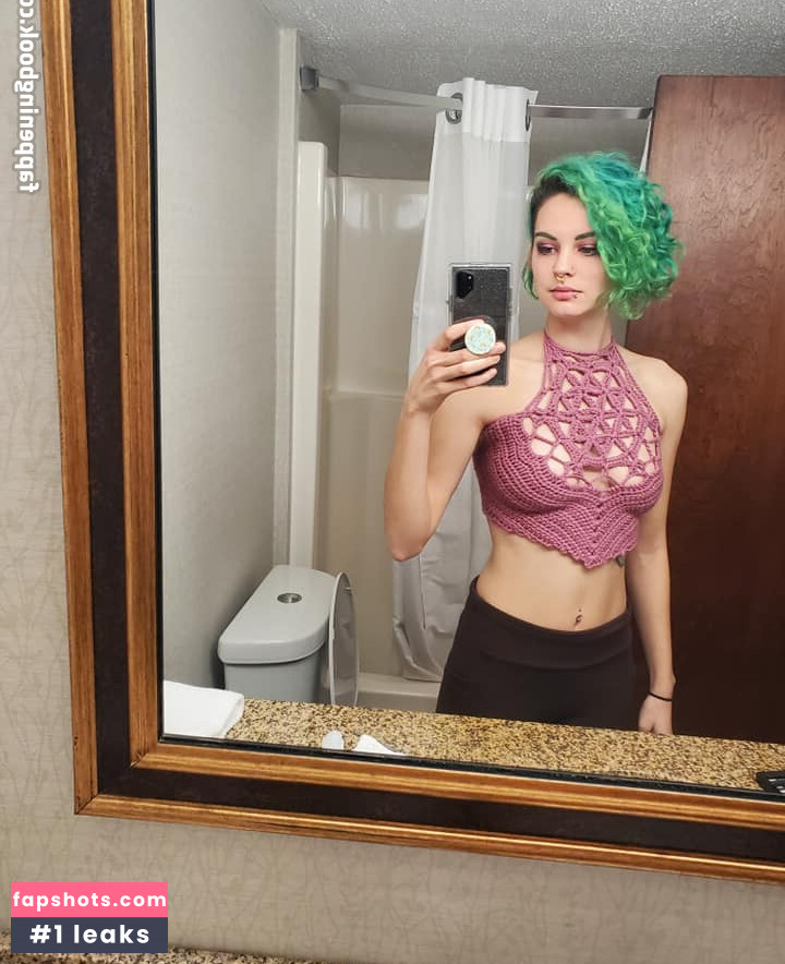 SchlebBzz gallery photo #9