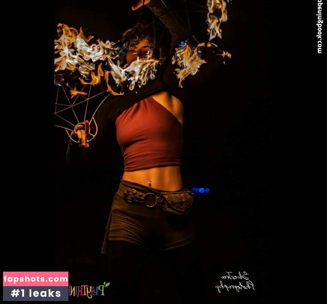 SchlebBzz gallery photo #10