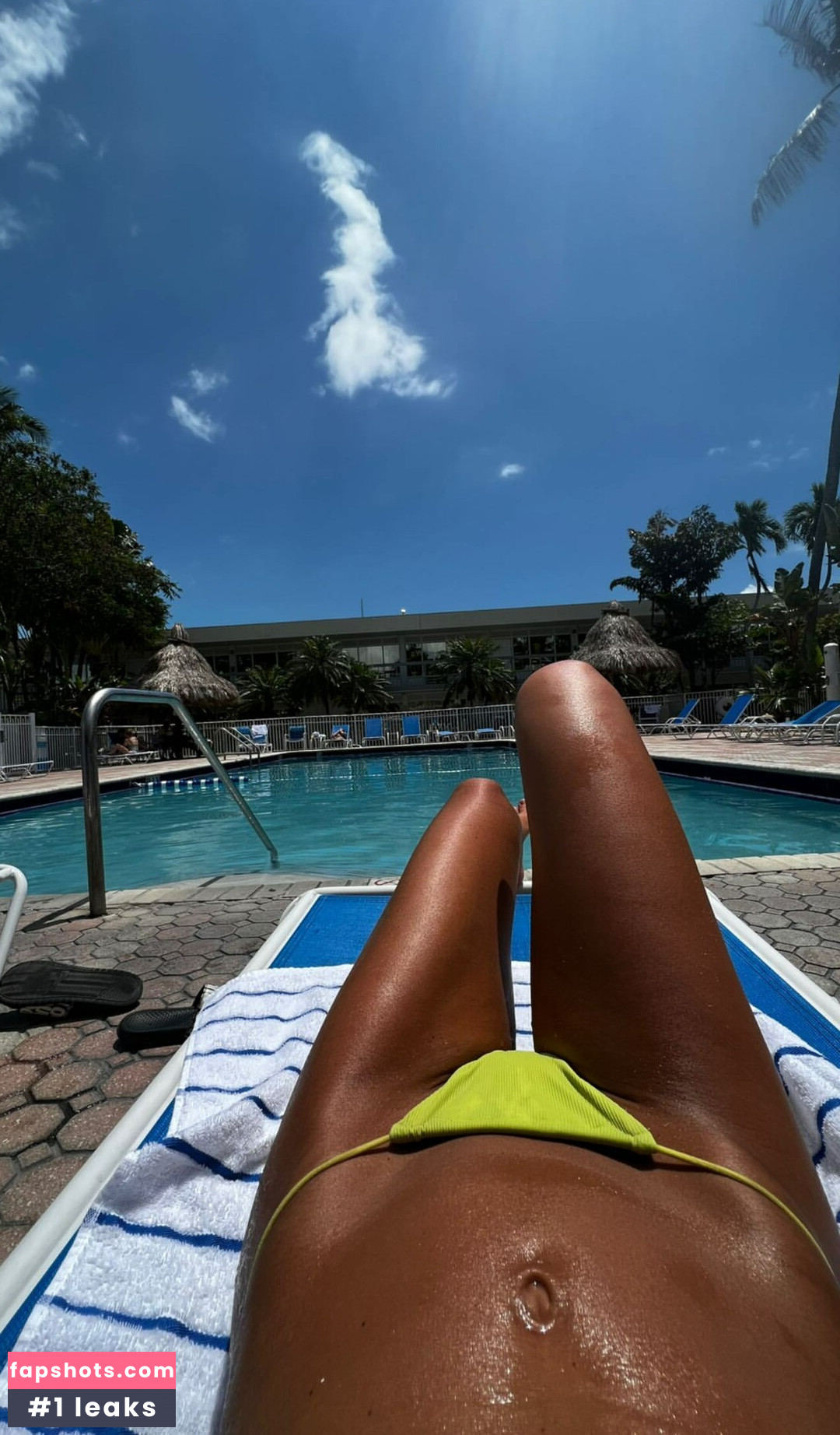 Schlenker Sisters gallery photo #16