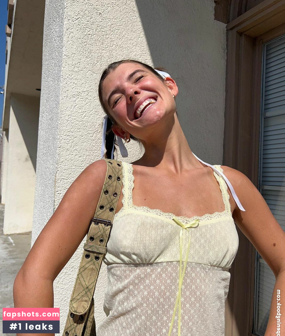 Schlenker Sisters gallery photo #23