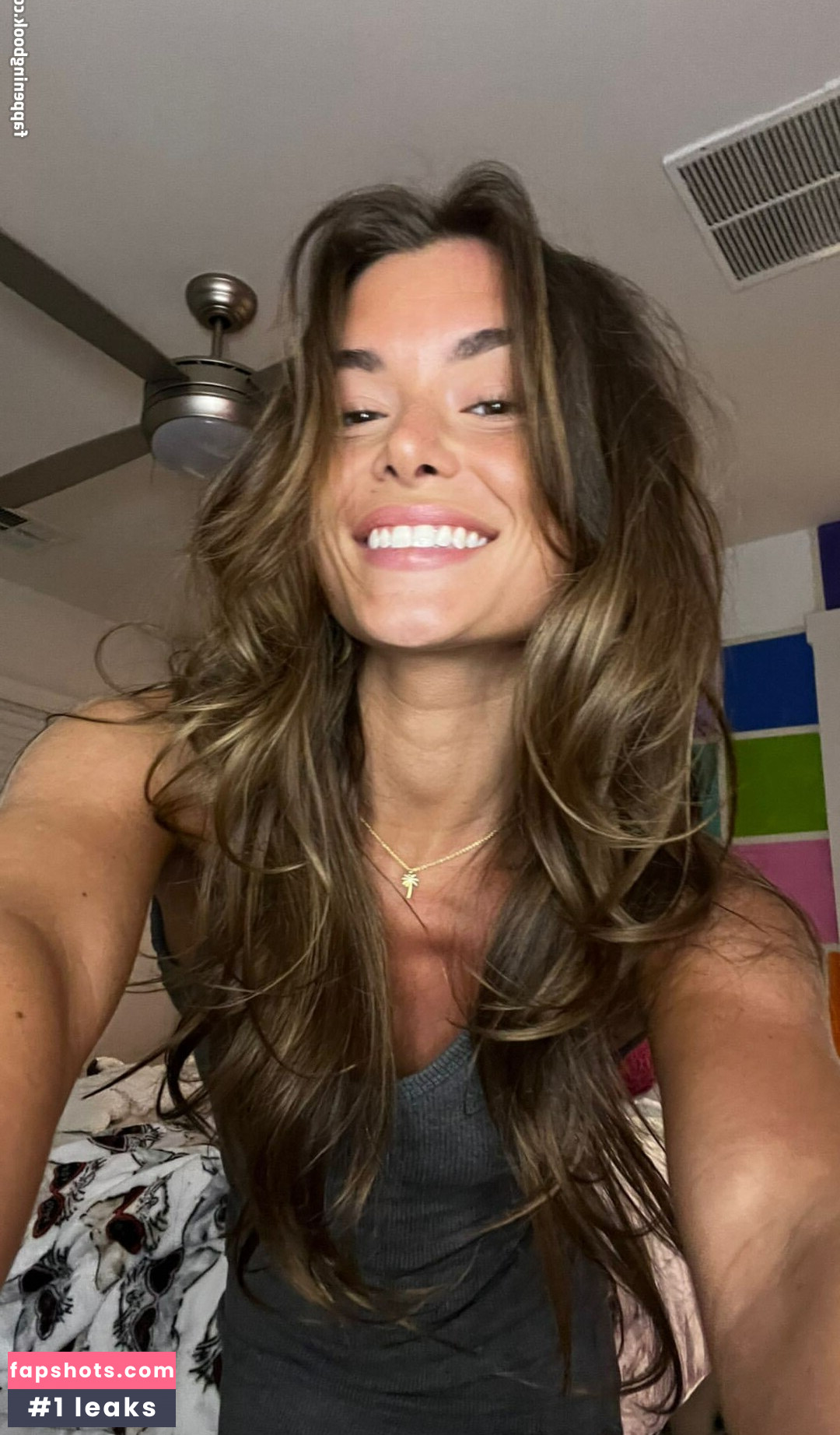 Schlenker Sisters gallery photo #30