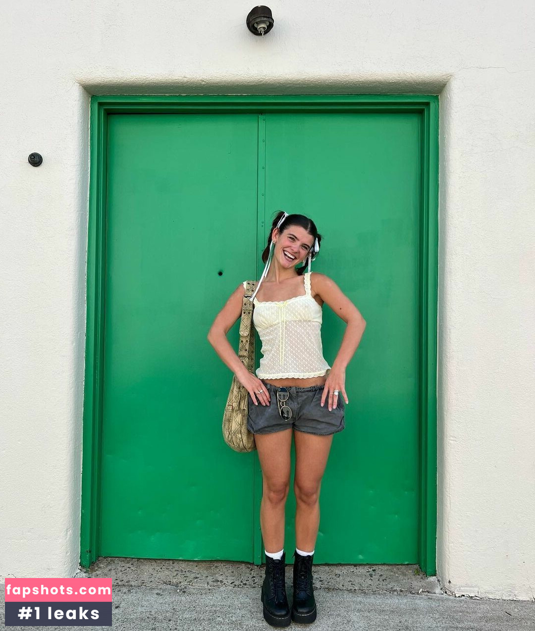 Schlenker Sisters gallery photo #32