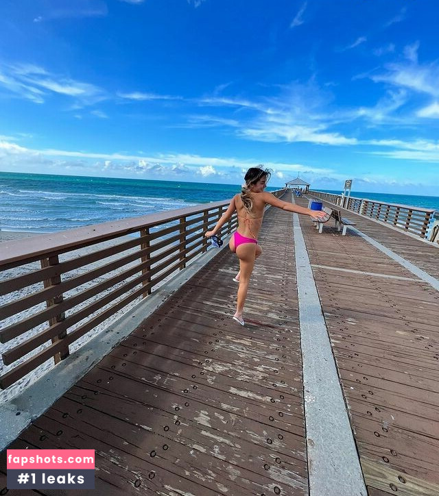 Schlenker Sisters gallery photo #46