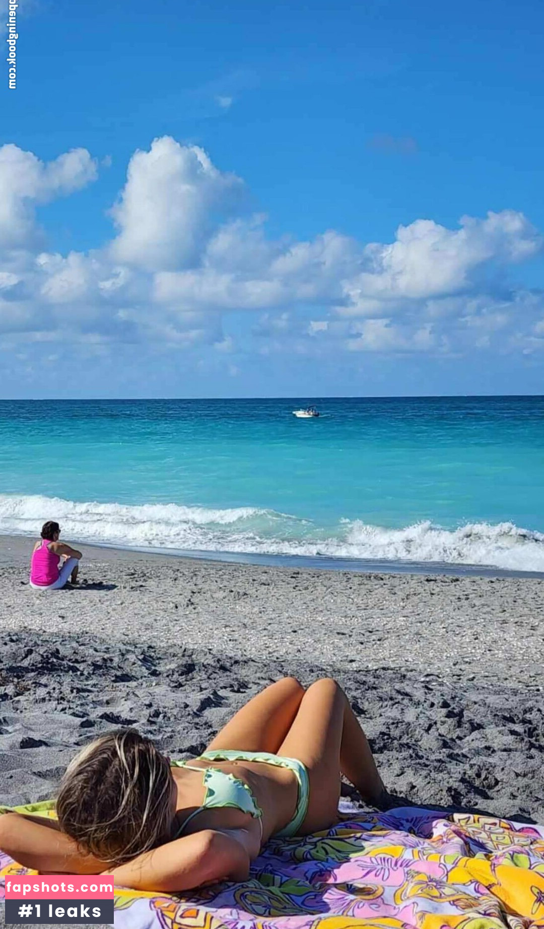 Schlenker Sisters gallery photo #48