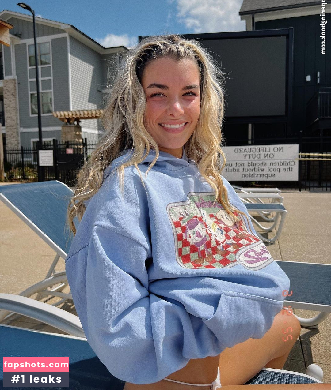 Schlenker Sisters gallery photo #57