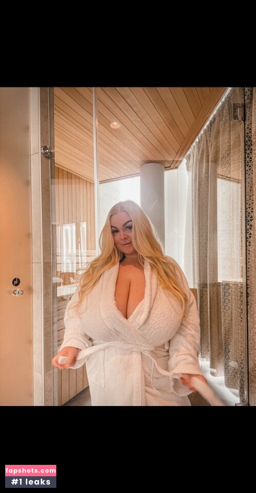 Schnataa Nude Leaks OnlyFans - Fapshots