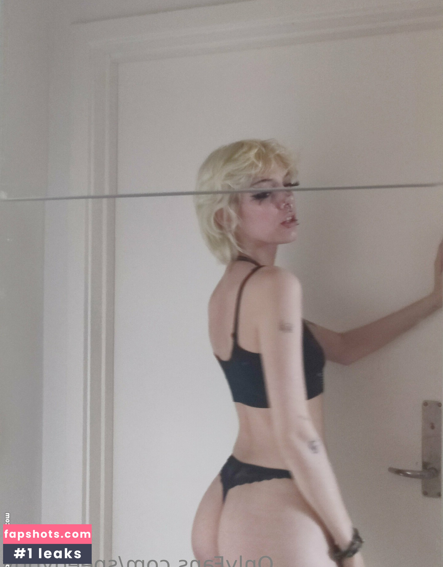 schnitzelbby gallery photo #17