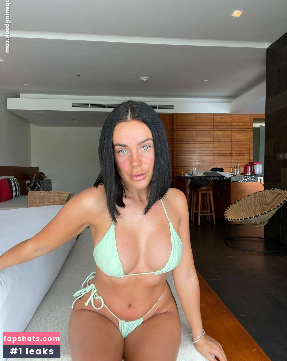 Schofield Nude Leaks OnlyFans Photos #5 - LeakJerk