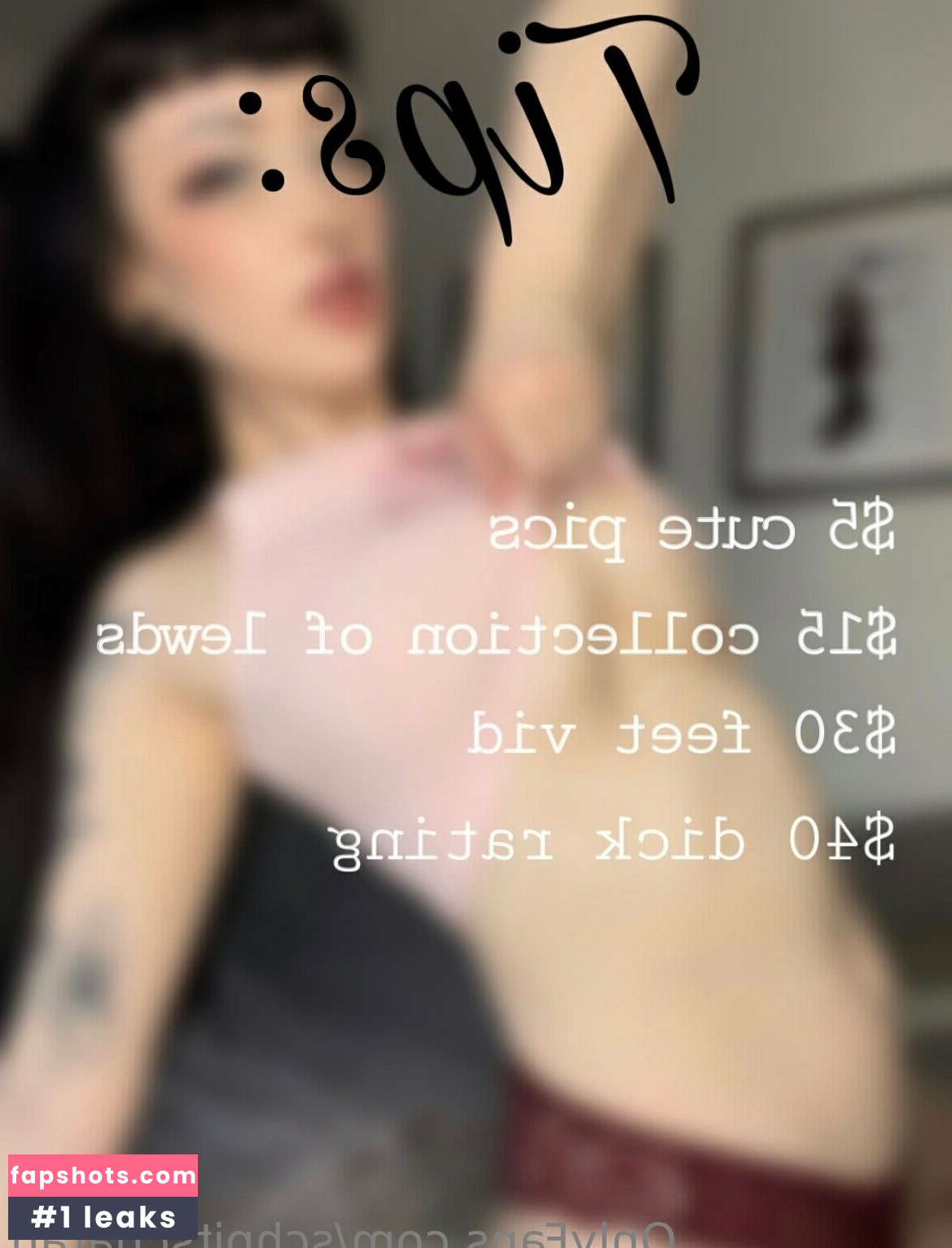 schpitschatan gallery photo #27