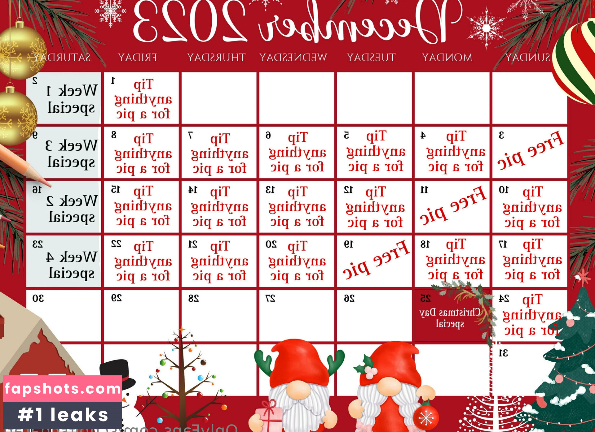 schpitschatan gallery photo #4