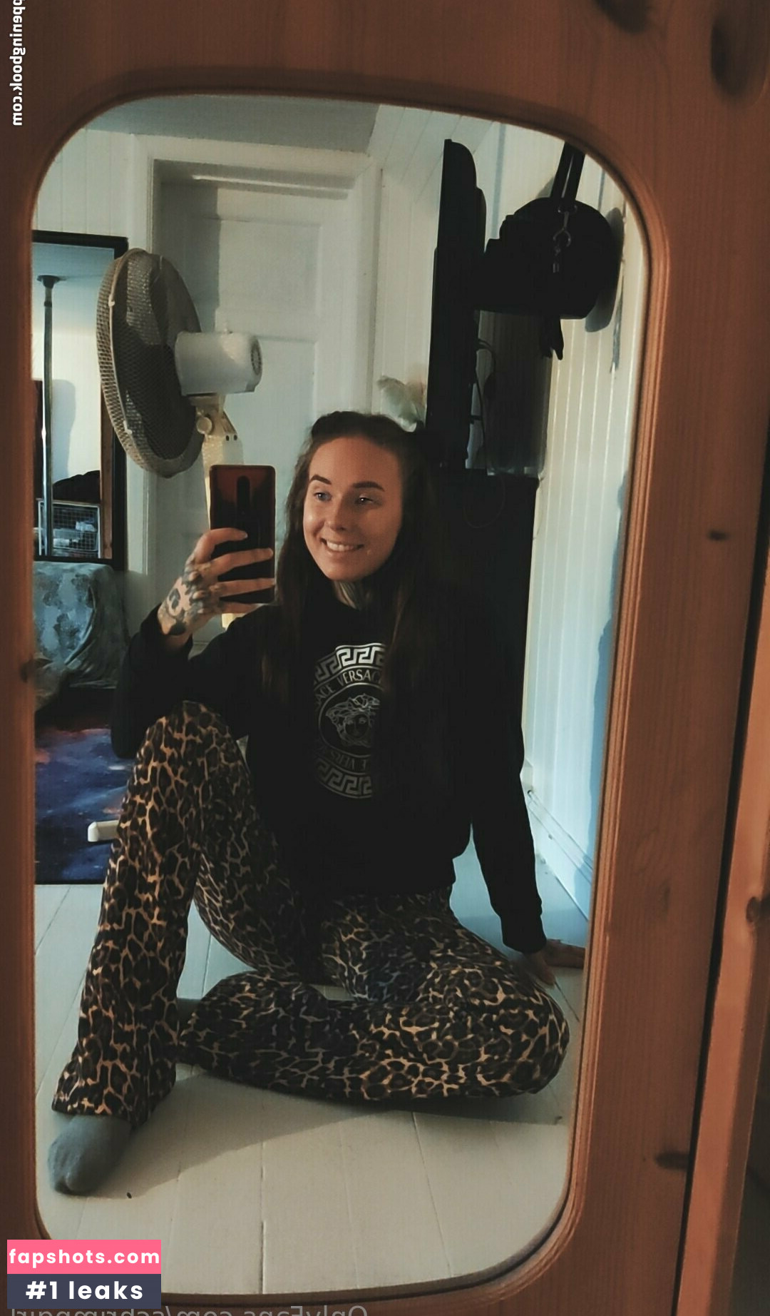 schrimpgirl gallery photo #11