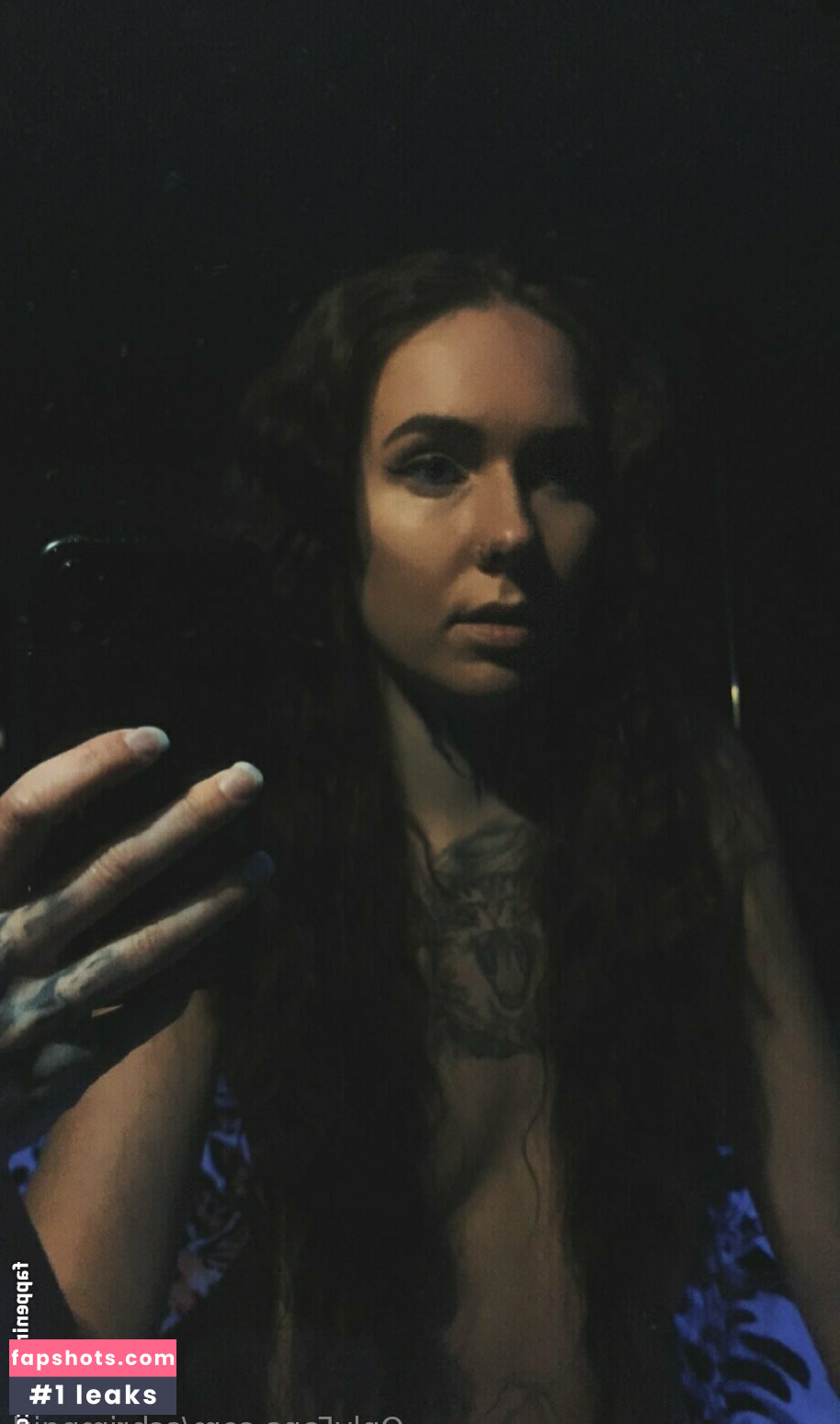 schrimpgirl gallery photo #12