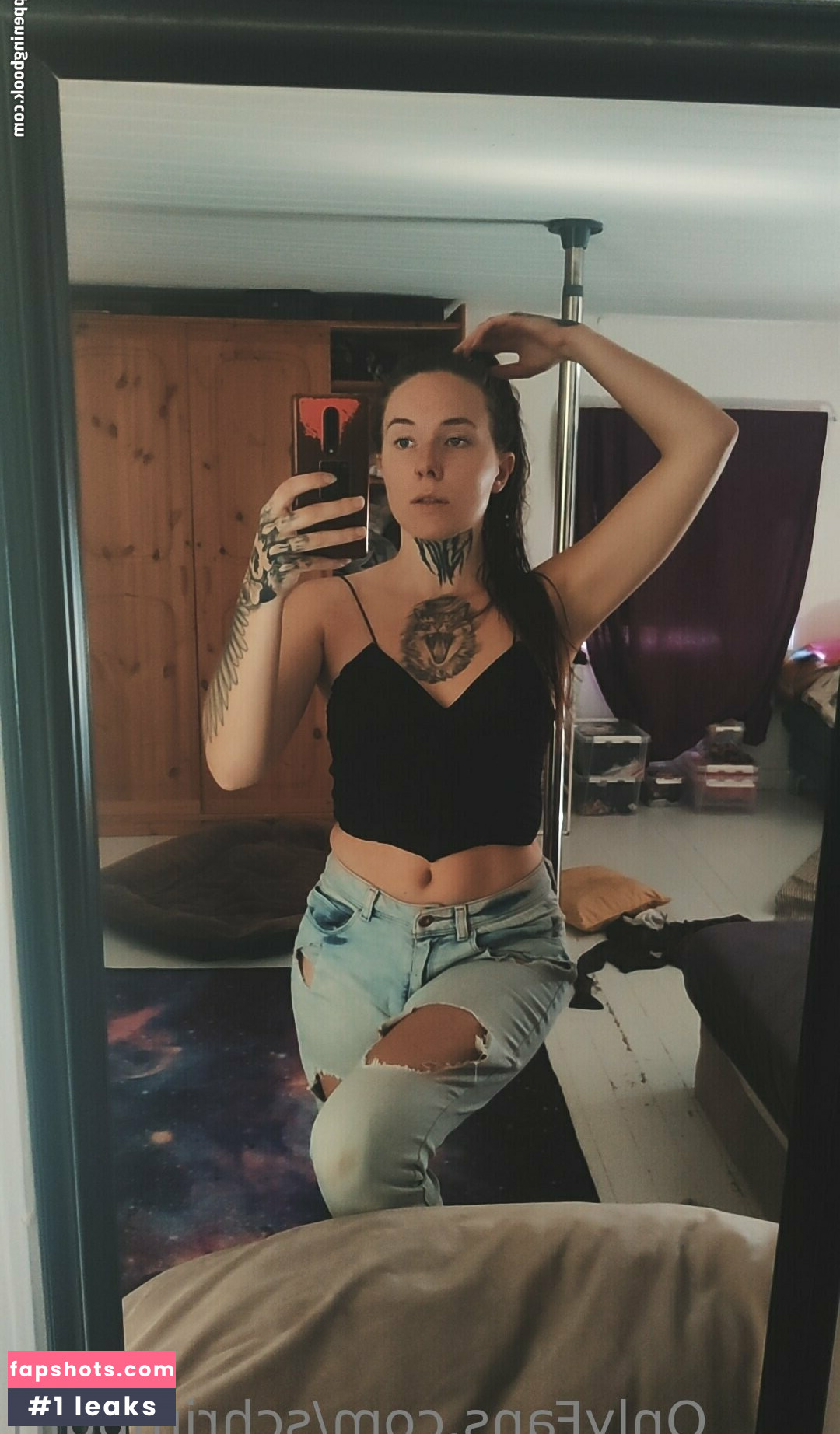 schrimpgirl gallery photo #14