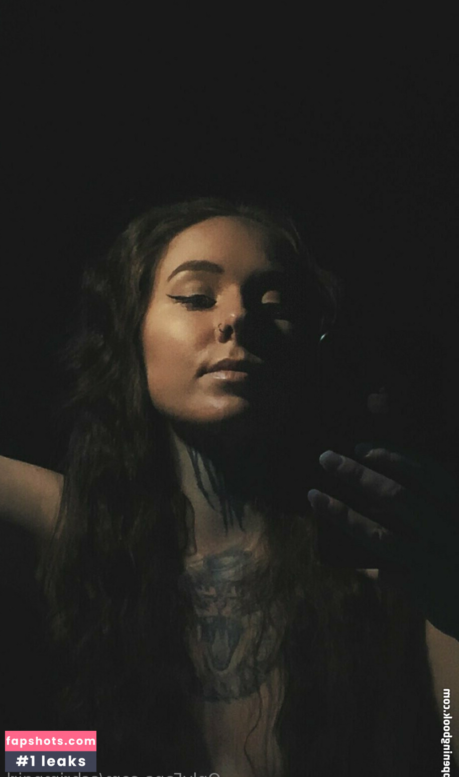 schrimpgirl gallery photo #16