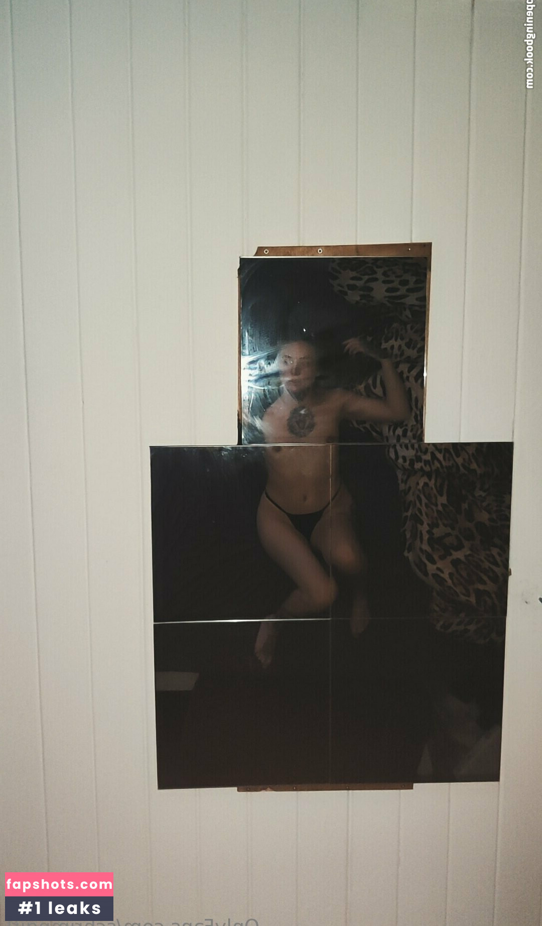 schrimpgirl gallery photo #4