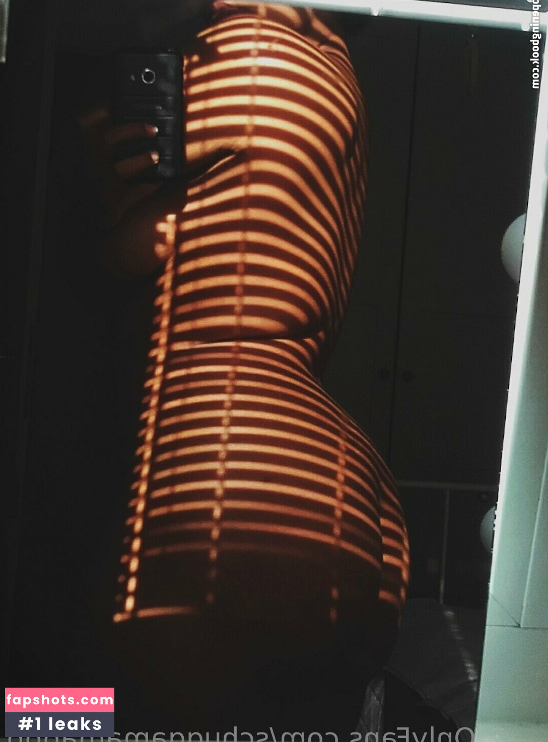 schuggamamabbb gallery photo #2