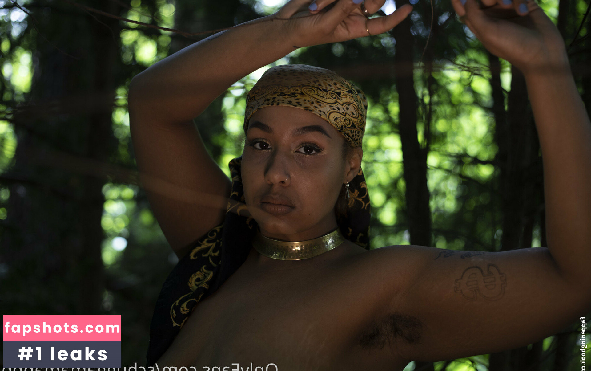 schuggamamabbb gallery photo #13