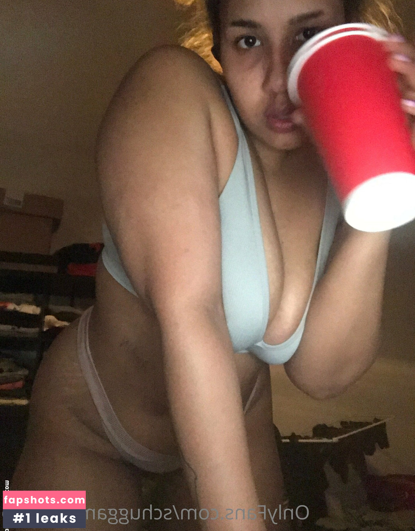 schuggamamabbb gallery photo #16