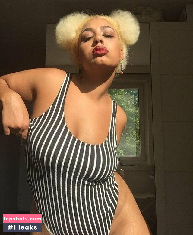 schuggamamabbb gallery photo #18