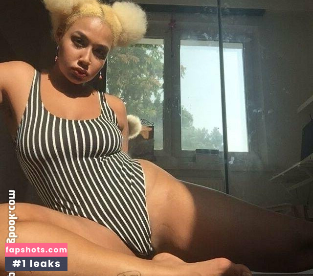 schuggamamabbb gallery photo #20