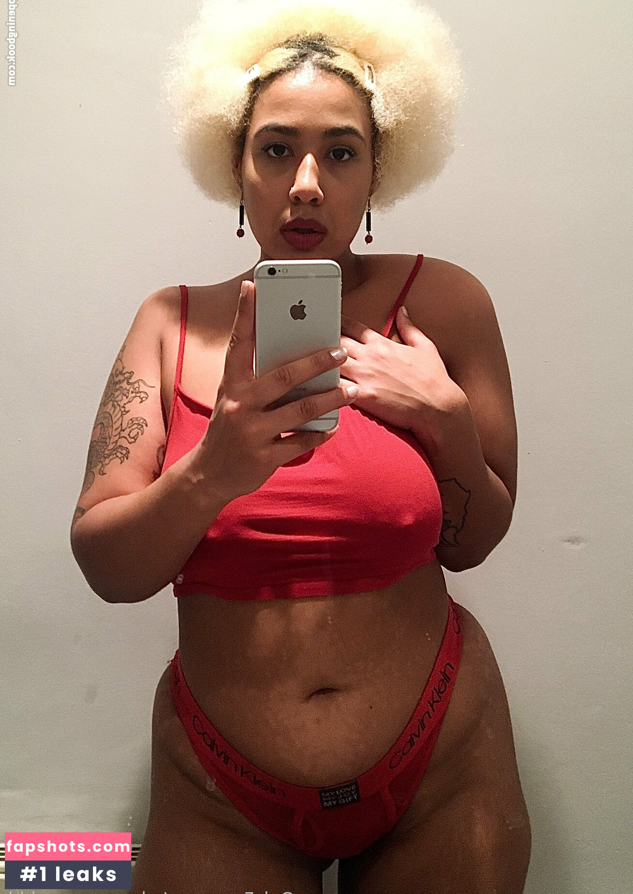 schuggamamabbb gallery photo #24