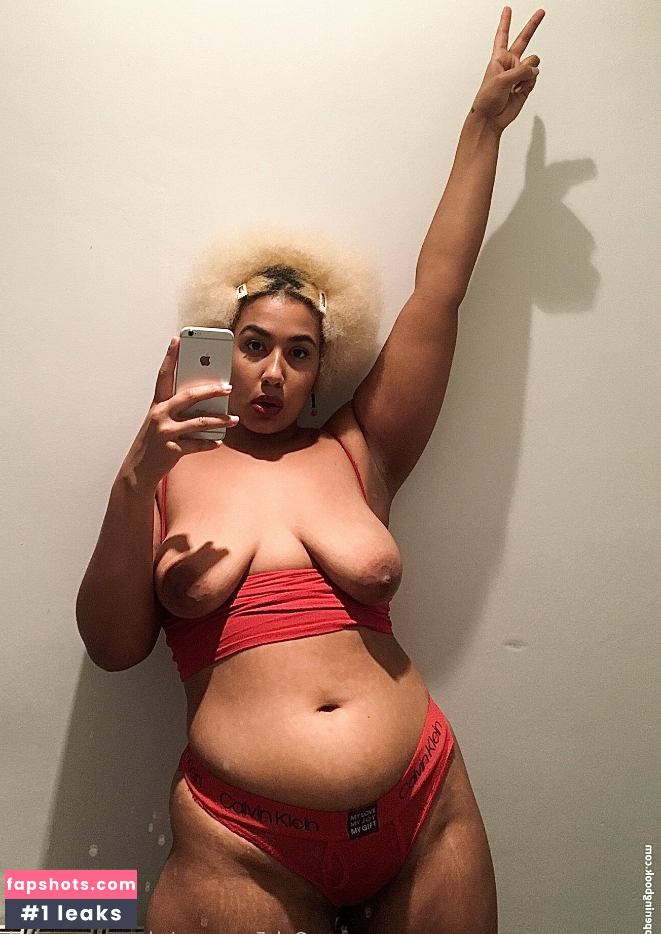 schuggamamabbb gallery photo #27