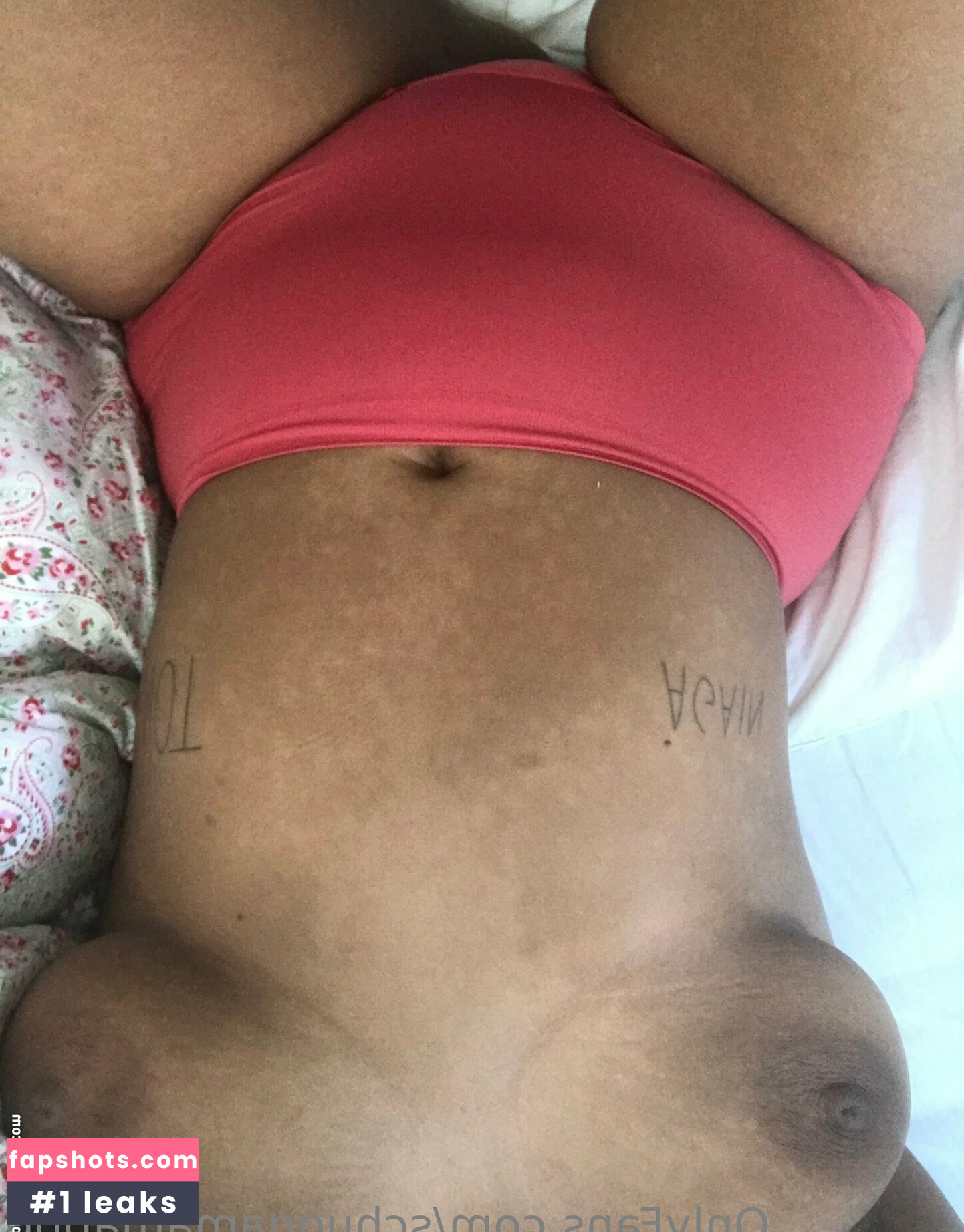 schuggamamabbb gallery photo #29