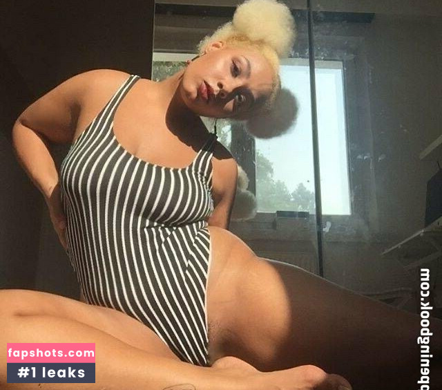 schuggamamabbb gallery photo #9