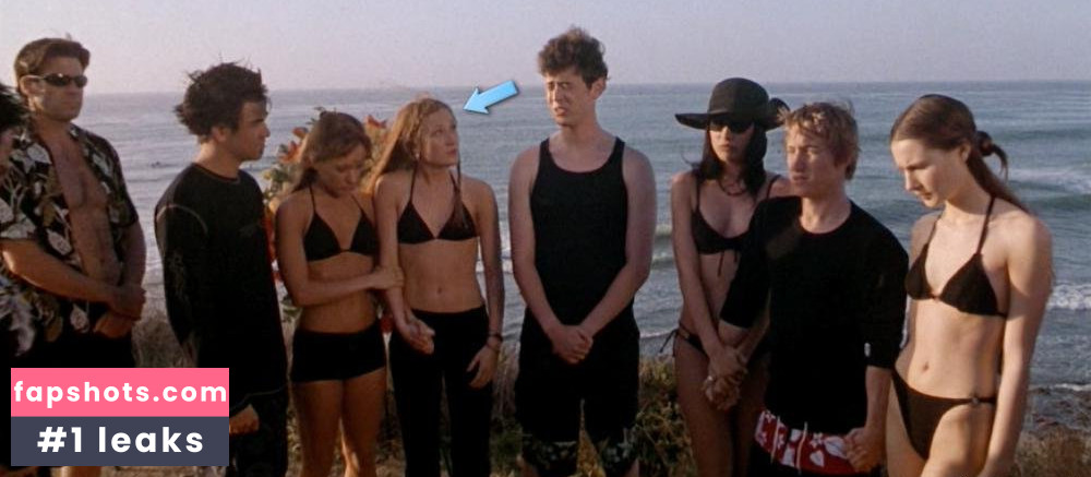 Schuyler Fisk Nahé úniky fotek pouze od fanoušků #2 - Fapshots