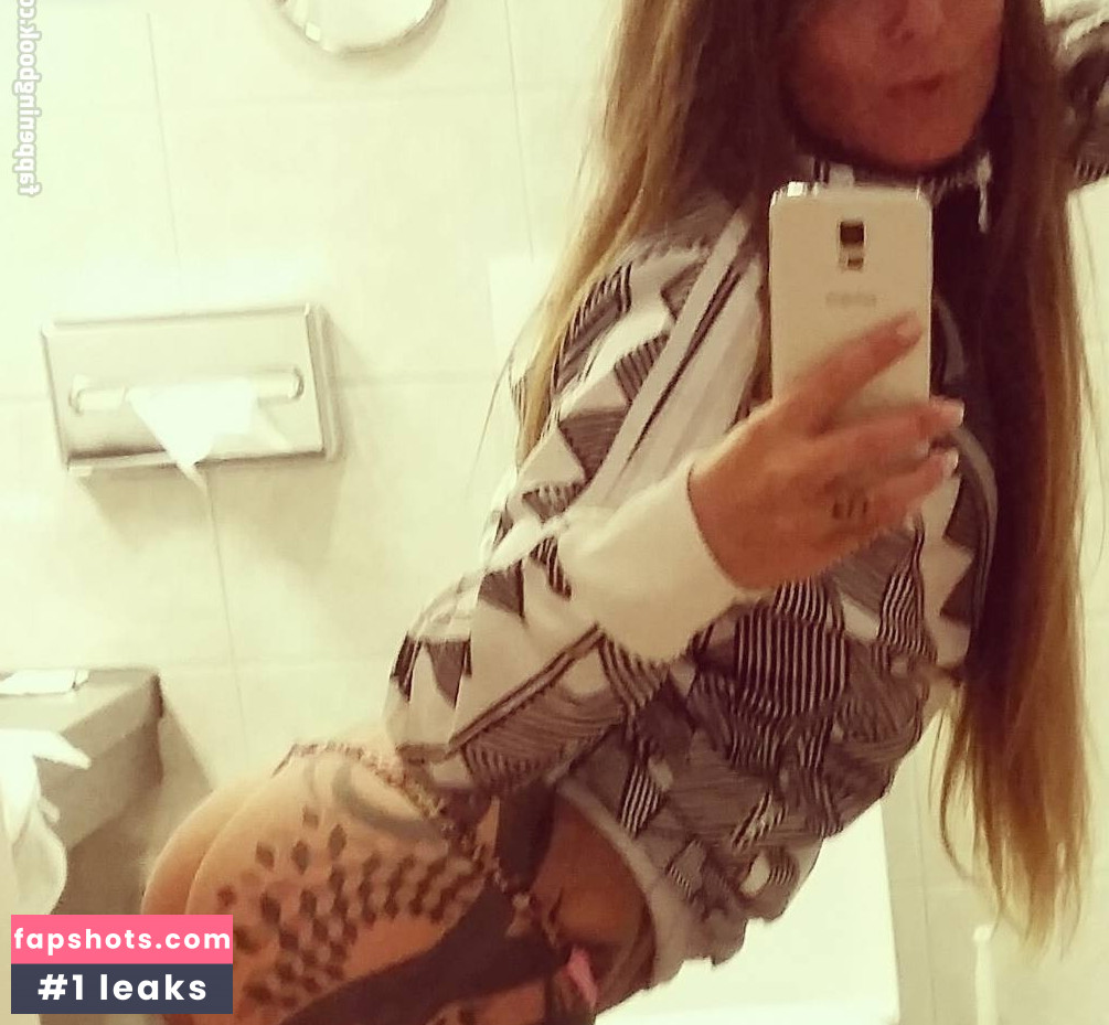 Schwesta Ewa gallery photo #20