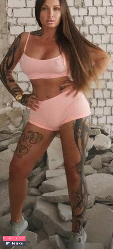 Schwesta Ewa gallery photo #27