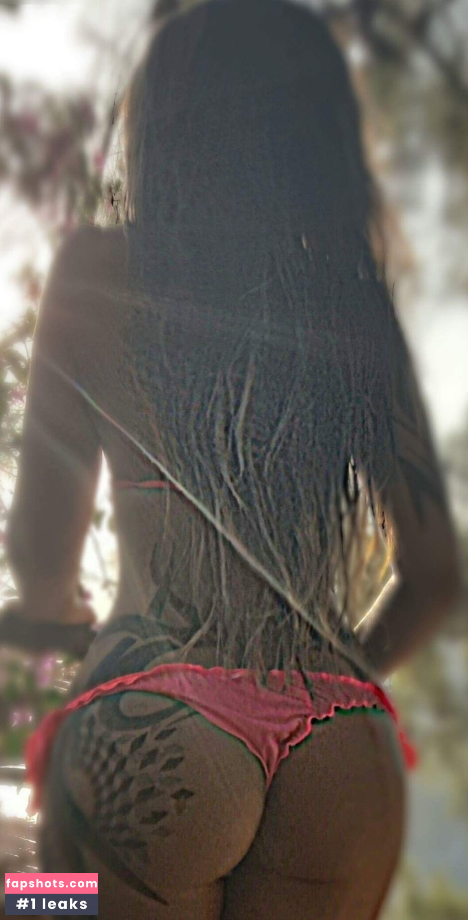 Schwesta Ewa gallery photo #10