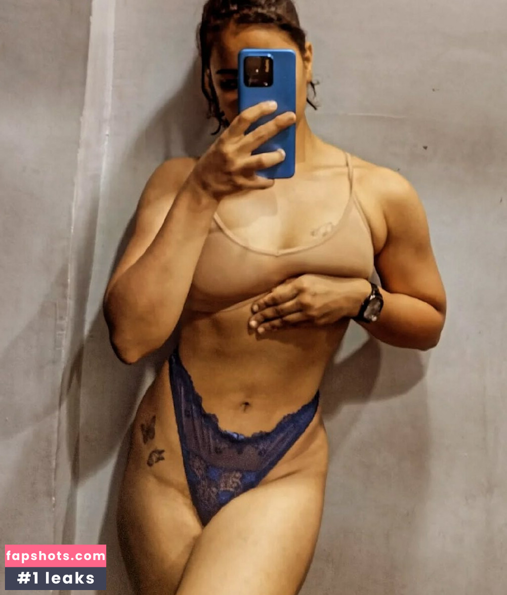schwester_asmaa88 Nude Leaks OnlyFans Photos #3 - Fapshots