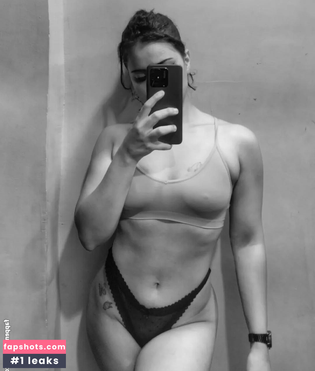 schwester_asmaa88 Nude Leaks OnlyFans Photos #8 - Fapshots