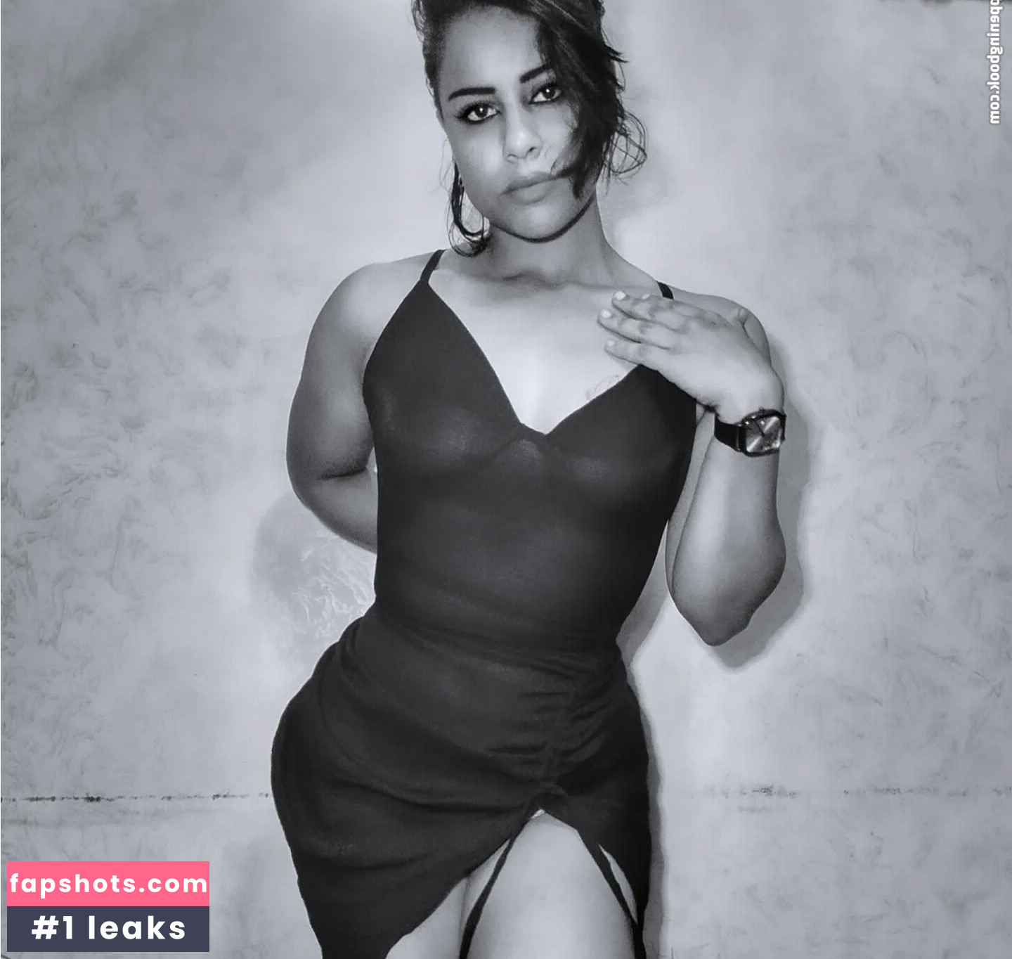 schwester_asmaa88 Nude Leaks OnlyFans Photos #10 - Fapshots