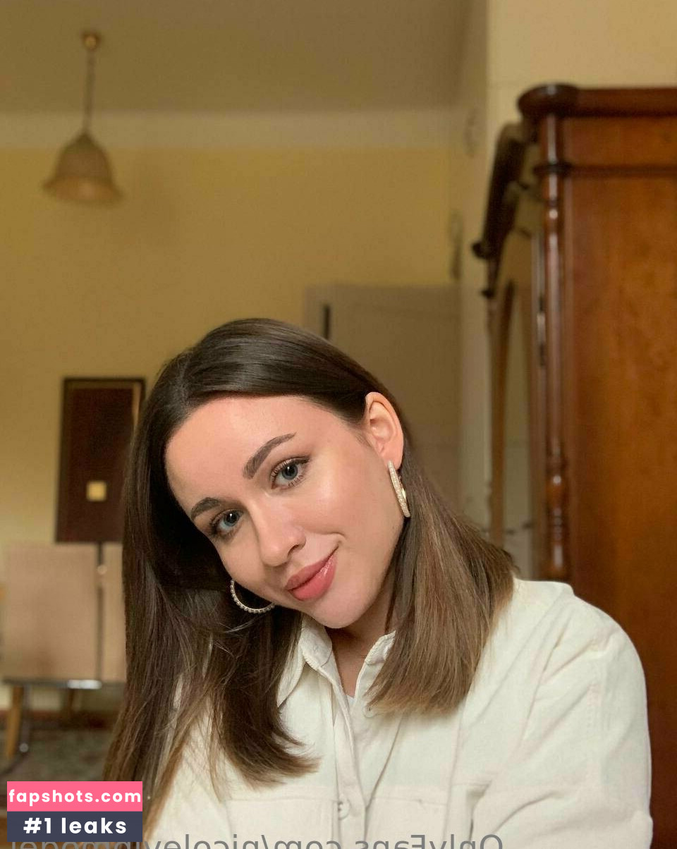 scientist_sofi gallery photo #19