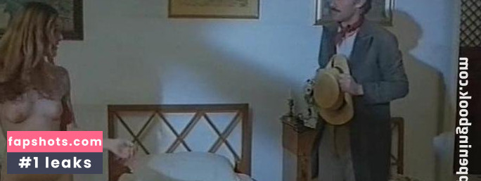 Scilla Jacu gallery photo #4