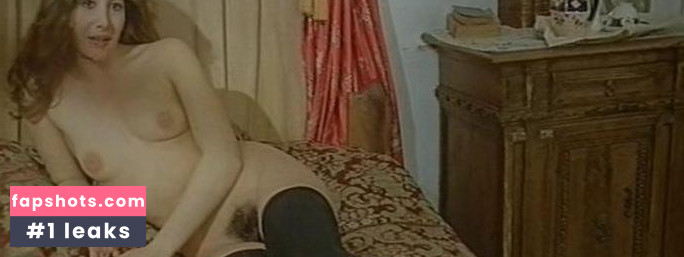 Scilla Jacu gallery photo #5