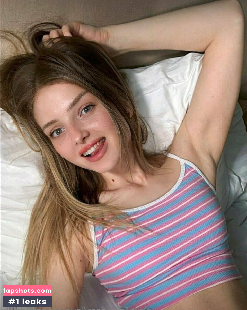 sco000oby_girl gallery photo #4