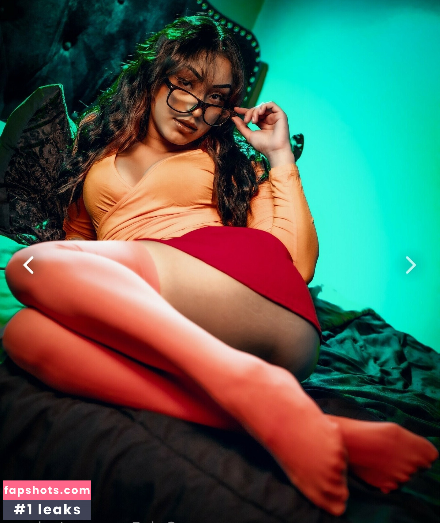 Scooby Doo gallery photo #2