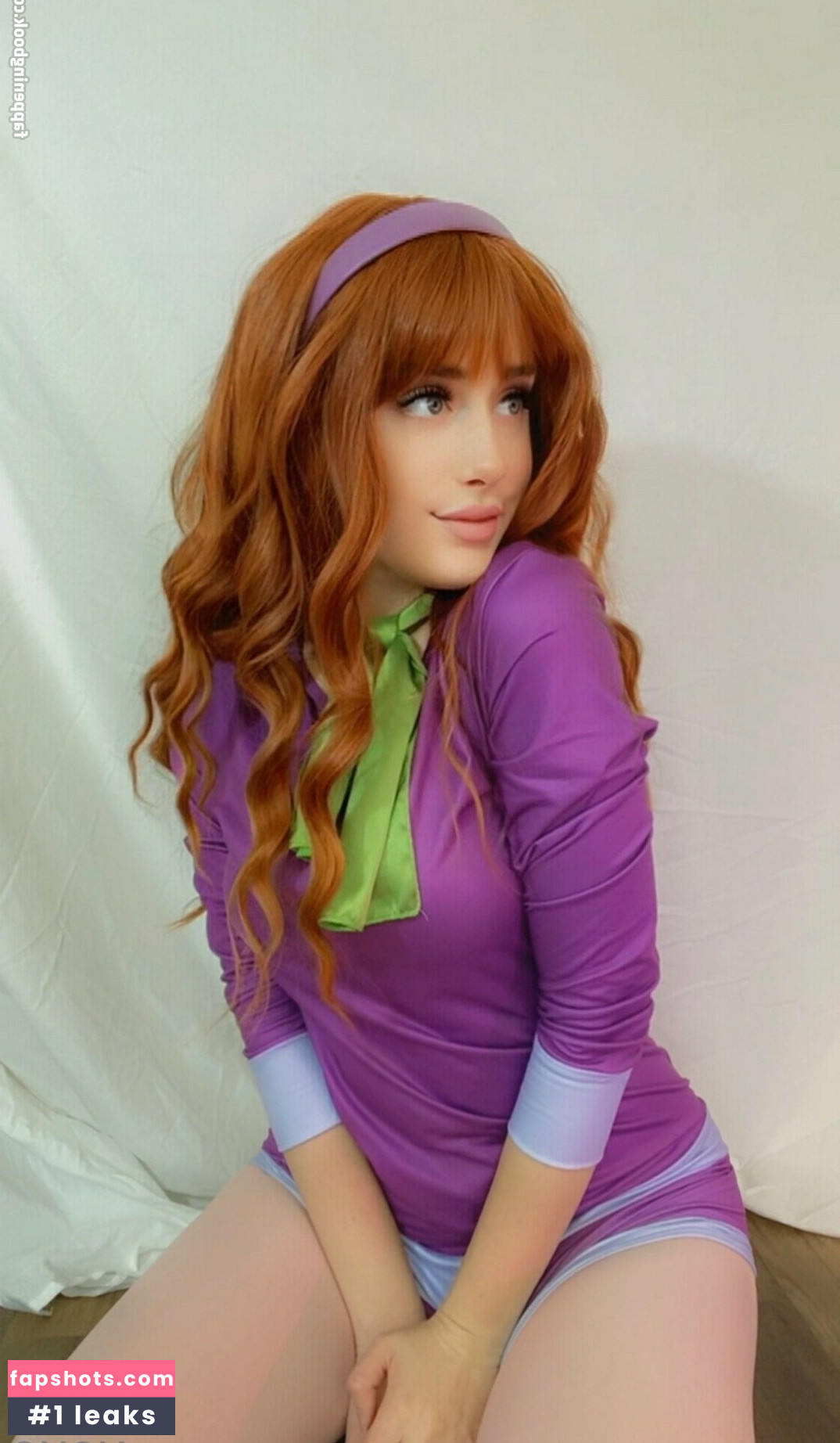 Scooby Doo gallery photo #4