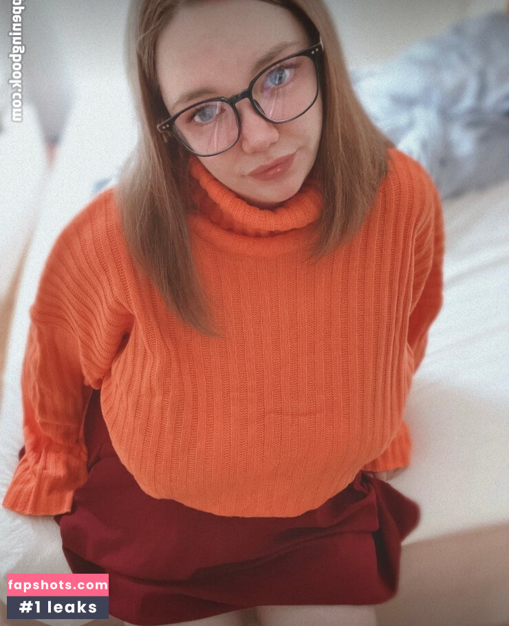 Scooby Doo gallery photo #43