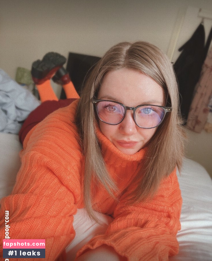 Scooby Doo gallery photo #44