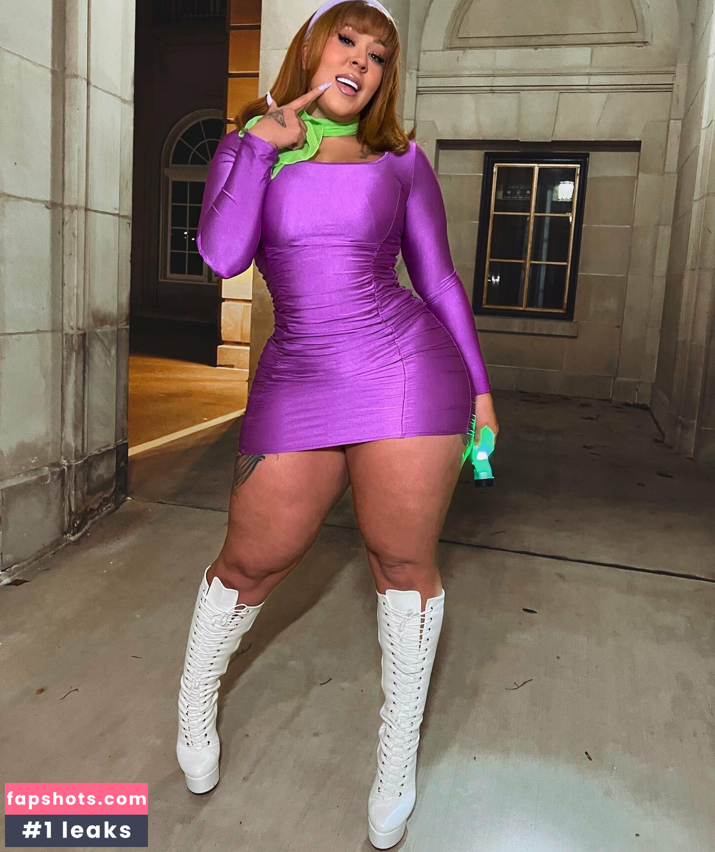 Scooby Doo gallery photo #74