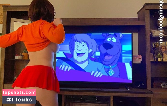 Scooby Doo gallery photo #77