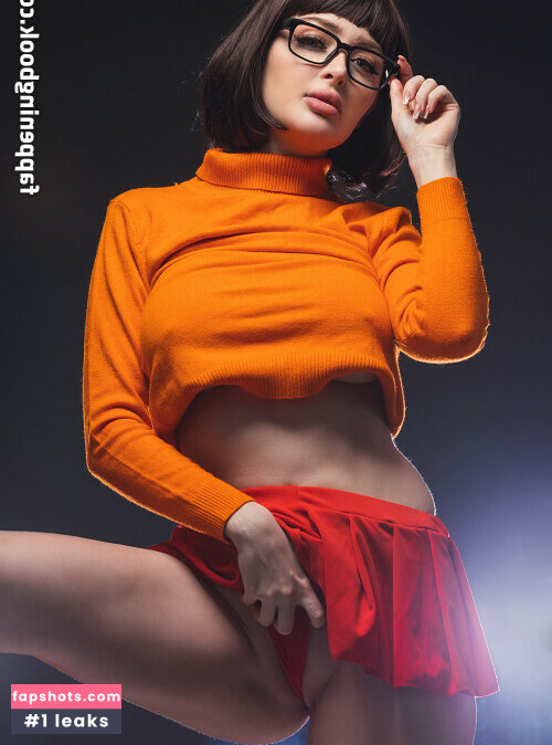 Scooby Doo gallery photo #80