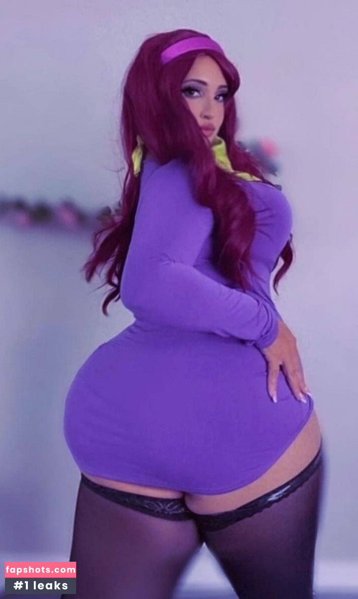 Scooby Doo gallery photo #90